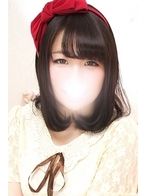 ほのかさん(白いぽっちゃりさん)のプロフィール画像