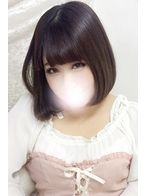 もえみさん(白いぽっちゃりさん)のプロフィール画像