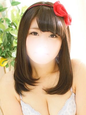 はるこ（20） - 白いぽっちゃりさん