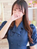 さくら