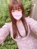 みくさん(プリンセスセレクション茨木・枚方店)のプロフィール画像