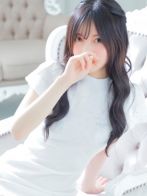 ゆづき