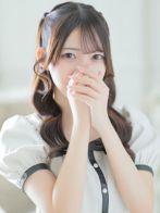 らむさん(プリンセスセレクション茨木・枚方店)のプロフィール画像