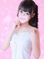 うさぎさん(プリンセスセレクション茨木・枚方店)のプロフィール画像