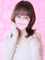 ひめさん(プリンセスセレクション茨木・枚方店)のプロフィール画像