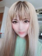 くみさん(プリンセスセレクション茨木・枚方店)のプロフィール画像