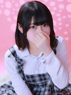 まいんさん(プリンセスセレクション茨木・枚方店)のプロフィール画像