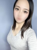 まりんさん(プリンセスセレクション茨木・枚方店)のプロフィール画像