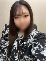 らおさん(激安奴隷コレクション)のプロフィール画像