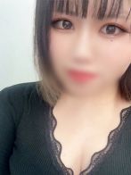 しゅうかさん(激安奴隷コレクション)のプロフィール画像