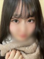 もかさん(激安奴隷コレクション)のプロフィール画像