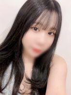 になさん(激安奴隷コレクション)のプロフィール画像