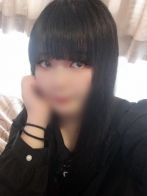 はあささん(激安奴隷コレクション)のプロフィール画像