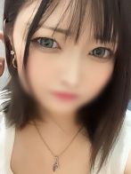 しいなさん(激安奴隷コレクション)のプロフィール画像