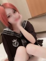 こはくさん(激安奴隷コレクション)のプロフィール画像