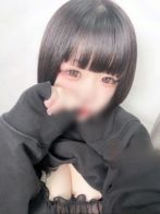 こうさん(激安奴隷コレクション)のプロフィール画像