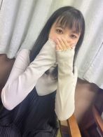 おとめさん(激安奴隷コレクション)のプロフィール画像