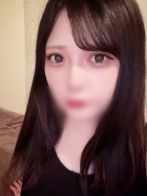 べびぃさん(激安奴隷コレクション)のプロフィール画像