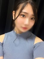 のあさん(激安奴隷コレクション)のプロフィール画像