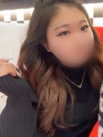 ちよさん(激安奴隷コレクション)のプロフィール画像