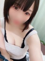 せんりつさん(激安奴隷コレクション)のプロフィール画像