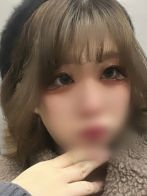きりさん(激安奴隷コレクション)のプロフィール画像