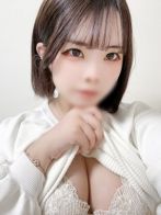 てんか