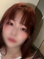 ミルクティー