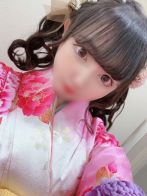 リータさん(激安奴隷コレクション)のプロフィール画像