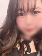まどかさん(激安奴隷コレクション)のプロフィール画像