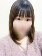 おむらいす