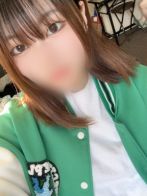 せあさん(激安奴隷コレクション)のプロフィール画像