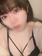 みつばさん(激安奴隷コレクション)のプロフィール画像