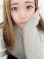 せれん