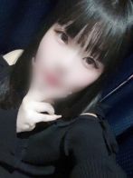 ここねさん(激安奴隷コレクション)のプロフィール画像