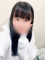 にじはさん(激安奴隷コレクション)のプロフィール画像