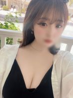 ゆめのさん(激安奴隷コレクション)のプロフィール画像