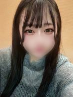 なるさん(激安奴隷コレクション)のプロフィール画像