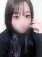 なゆさん(激安奴隷コレクション)のプロフィール画像
