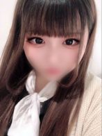 すふれさん(激安奴隷コレクション)のプロフィール画像