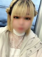 しあさん(激安奴隷コレクション)のプロフィール画像
