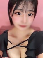 すいさん(激安奴隷コレクション)のプロフィール画像