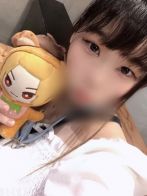 みんさん(激安奴隷コレクション)のプロフィール画像