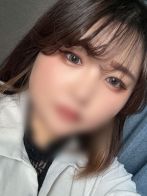 かなみさん(激安奴隷コレクション)のプロフィール画像