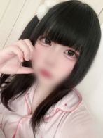 ここな