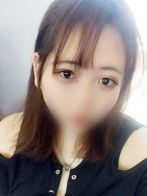 まおん