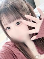 つきさん(激安奴隷コレクション)のプロフィール画像