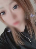 みやび