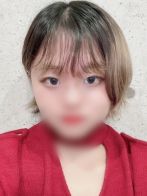 ラムネさん(激安奴隷コレクション)のプロフィール画像