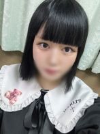 れんにゅう